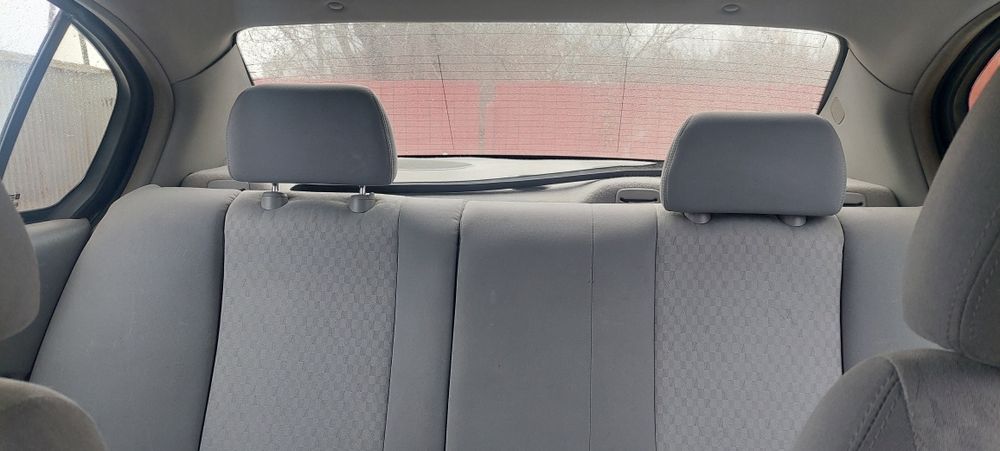 Шевроле малибу 2005г