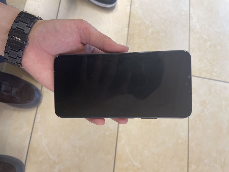 Samsung Galaxy S 22+