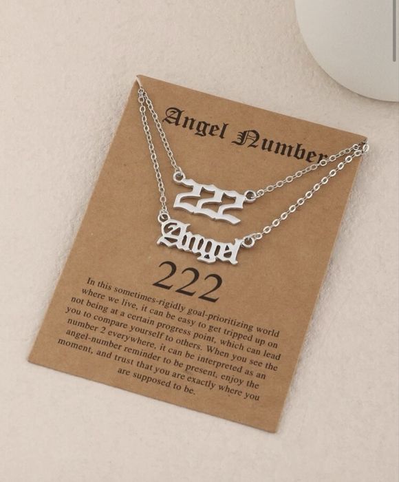 Комплект гердани