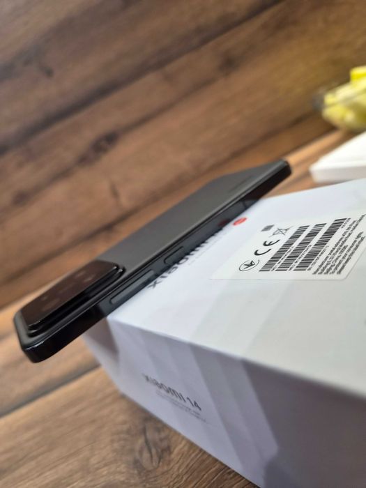 Xiaomi 14 12gb 512 gb