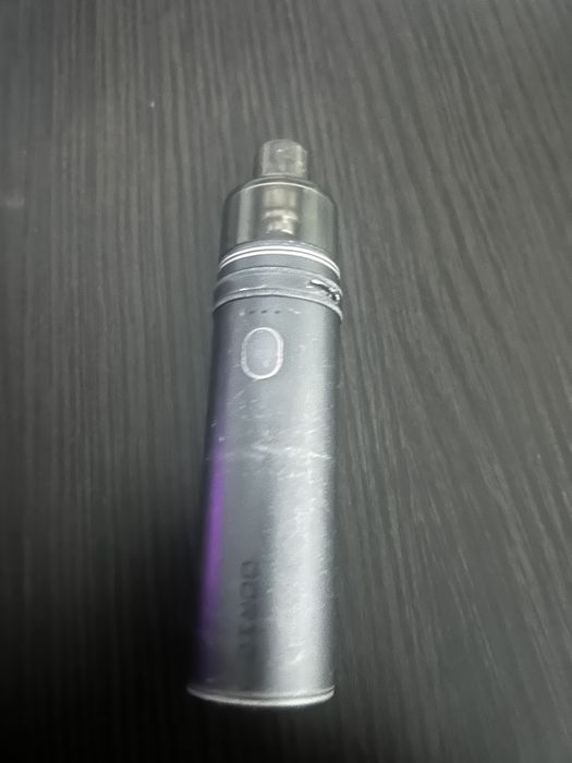 Tigara electronica doric 60KW