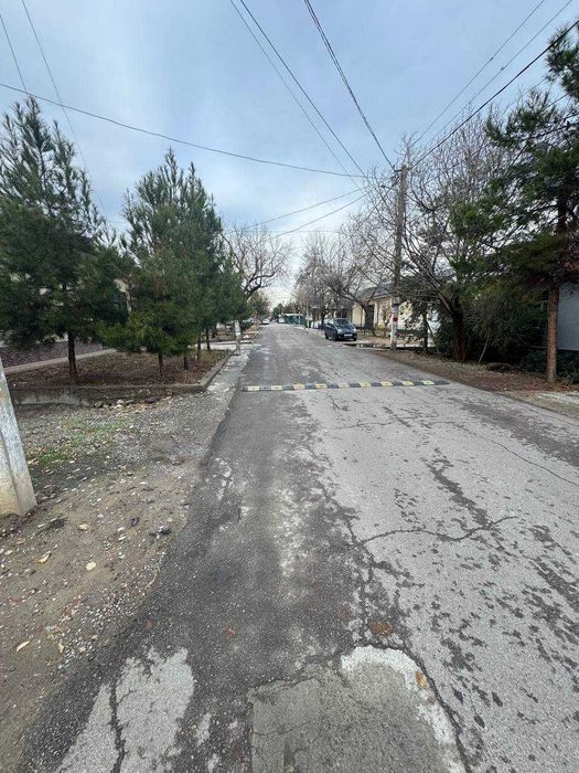 Продам дом, участок. 3,7 соток