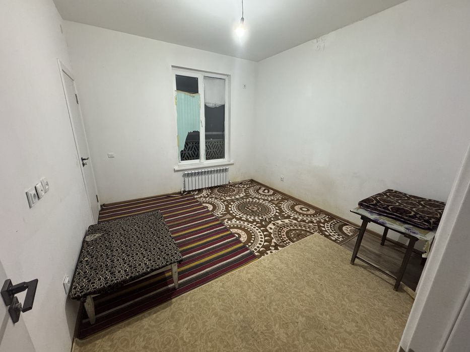 СРОЧНО Сотилади. Бўлиб тулашга ҳам келишилади.  1/9/9