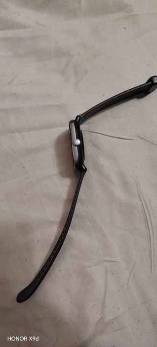 Часы амазфит Gts2 mini