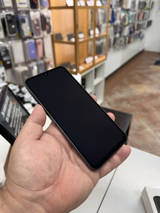 Samsung Galaxy A26 5G / 256 Gb /8Gb Ram/ impecabil