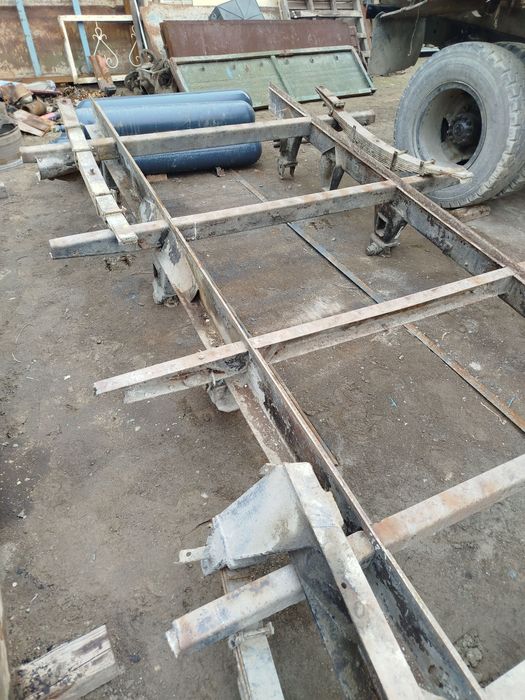 Prsep samasval sotiladi