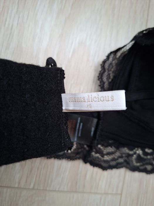 Сутиен за кърмачки Mamalicious