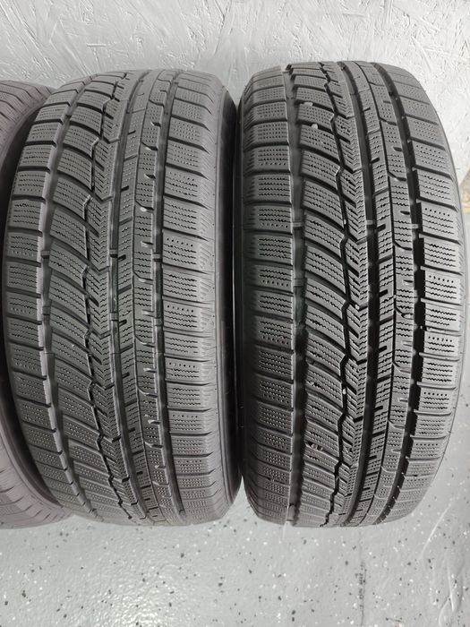 205.60.16 Ausone M+S Second-hand