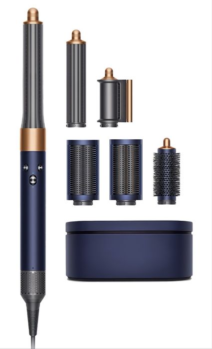 Dyson Airwrap Complete Long HS05