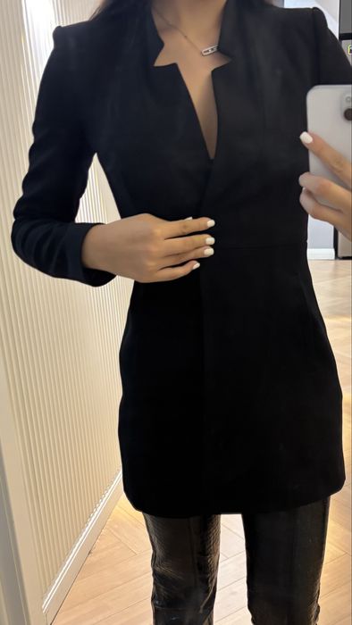 женский пиджак пиджак