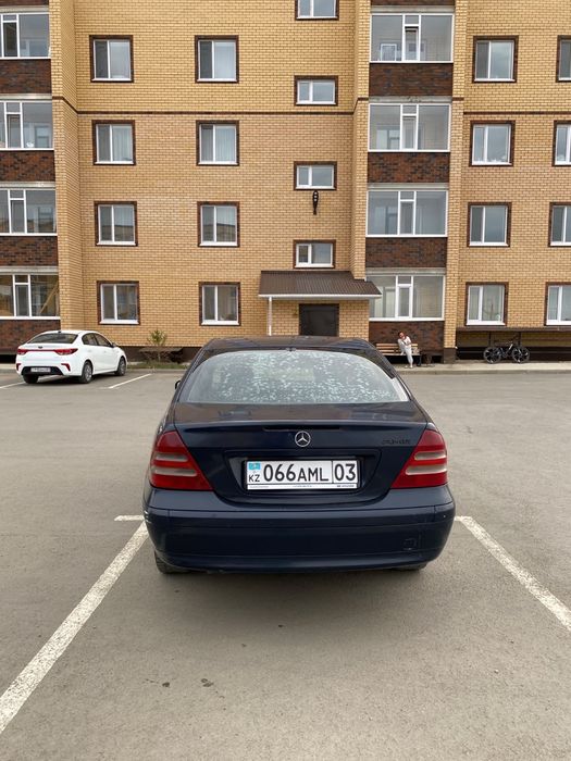 Продам надежного немца