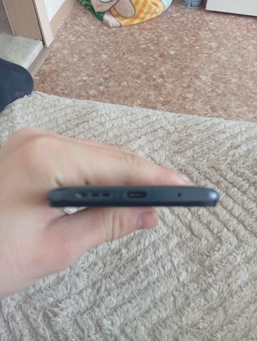 Продам телефон Redmi 9T !!!