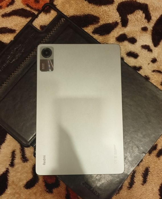 Redmi Pad SE  11"  8/256gb