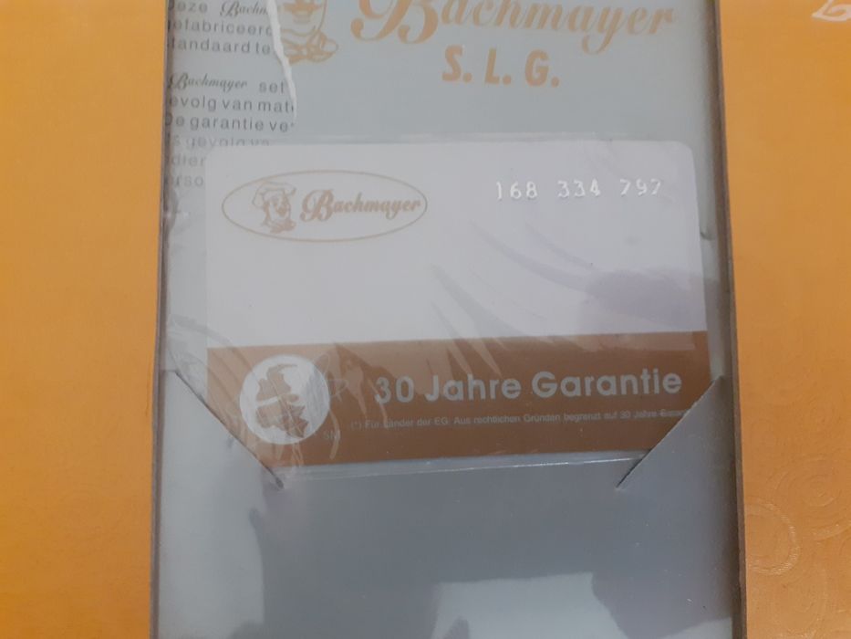 Set TacâmuriI Inox 24 piese