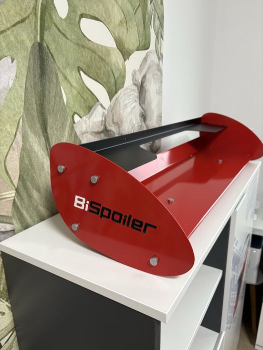 секция / рафт за детска стая