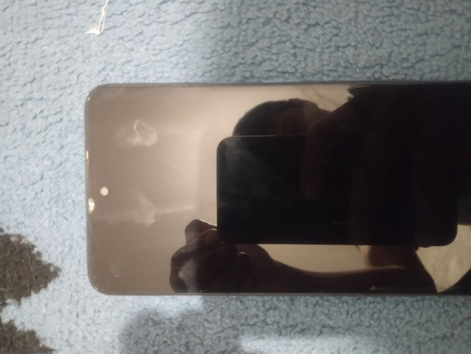 REDMi not12pro4g