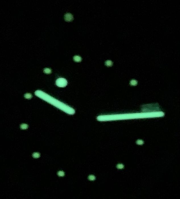 Часовник Adidas Adventure