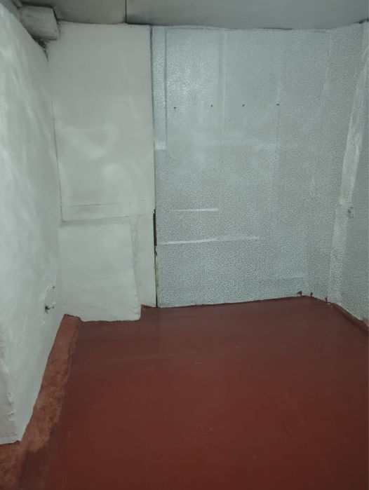 Продам дом село Викторовка