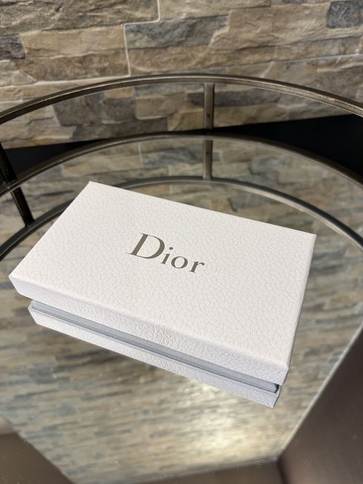 Iphone 17 Pro Case Кейс DIOR