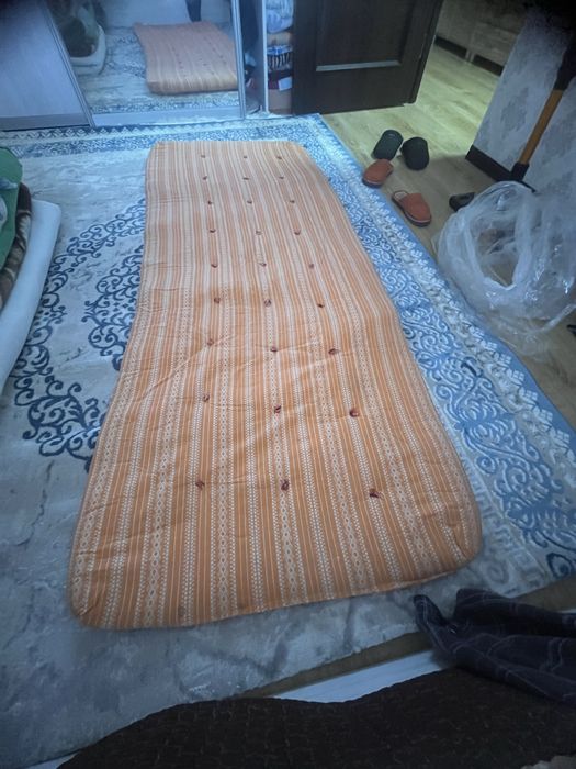 Продам матрац для дома