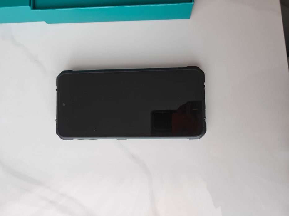 Cubot Kingkong Ace 2