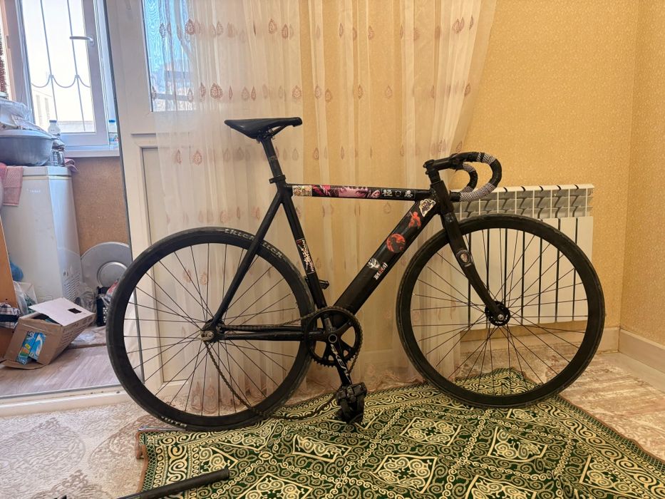 Продаю Фикс Colossi