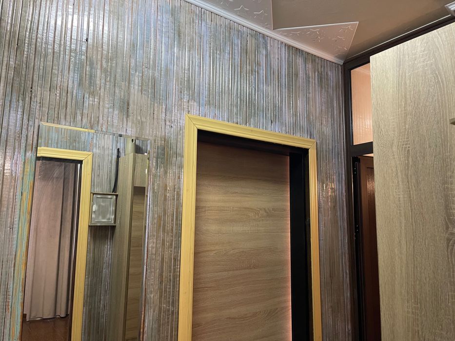 Продава се Тристаен апартамент в Пловдив, Тракия - 65 кв.м за 1400 €/кв.м - Снимка #7