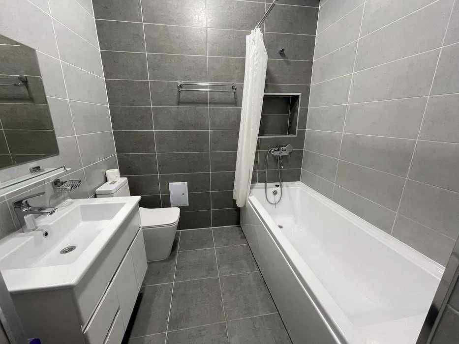 Сдам 2шку 65 м2 ijara Космонавт Айбек Мустакиллик Сеул Мун Некст