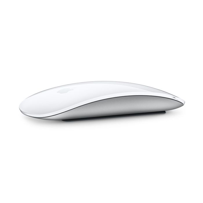 Magic Mouse 3/4  (оптом)