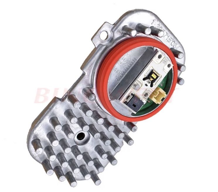 Modul led bmw angel eyes seria 3,4,6 x3,x5,x6(droser)