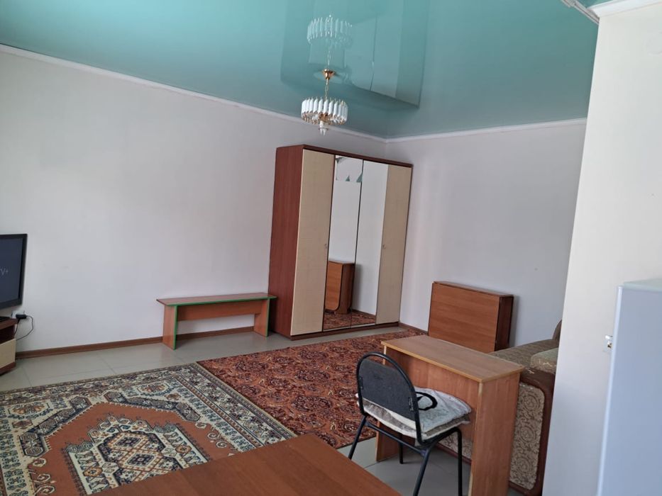 Сдам на длительный срок