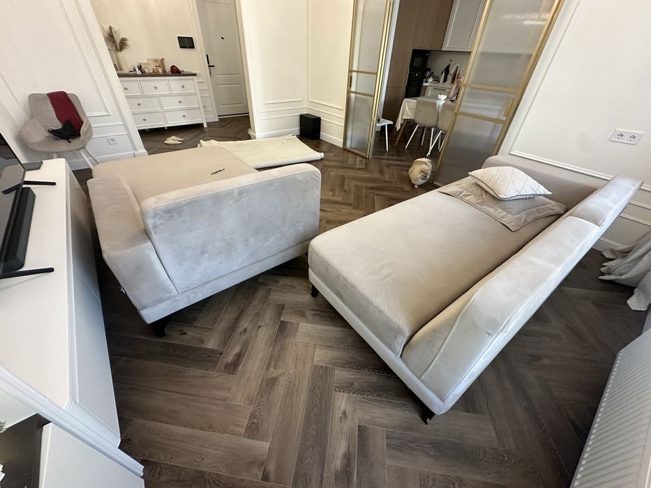 Диван качество топ!!!