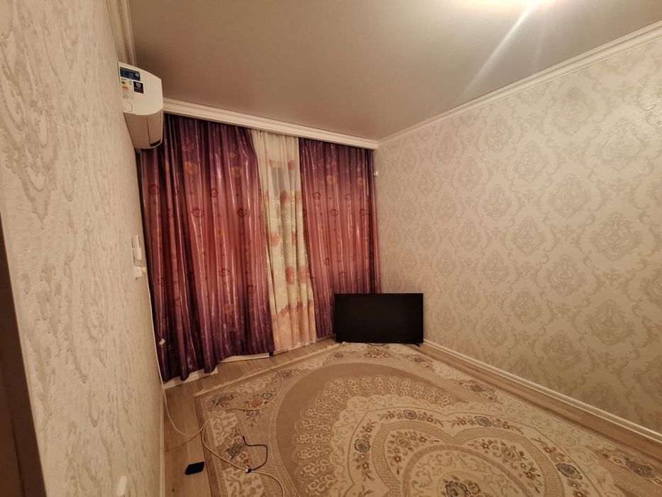 Продаётся 1 к кв на Жанаконыс