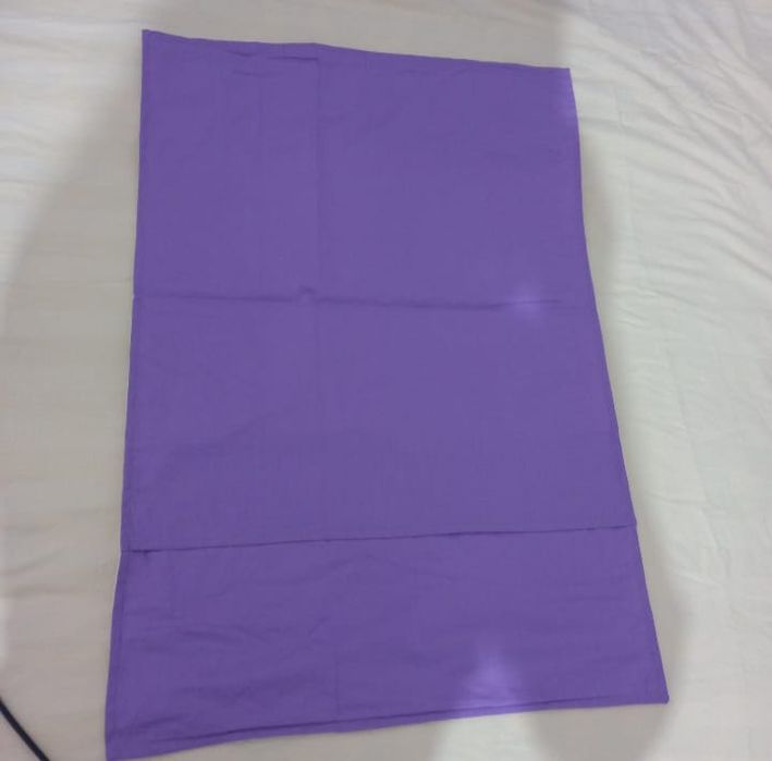 Продам наволочки,простыни