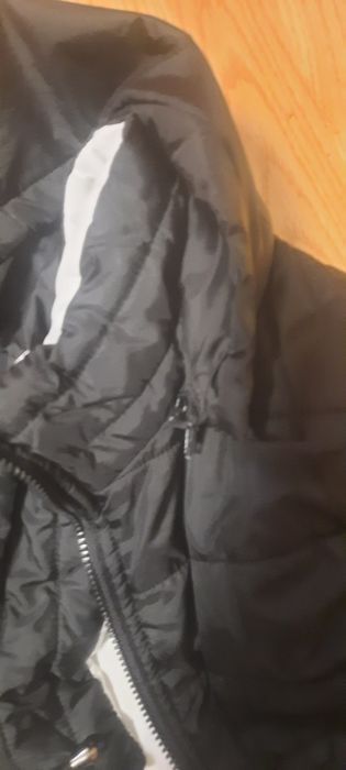 Vesta dama cu 2 fete