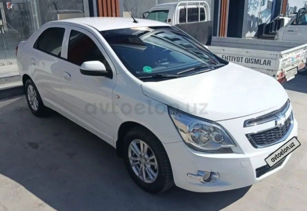 Other Cobalt 2022 — 4