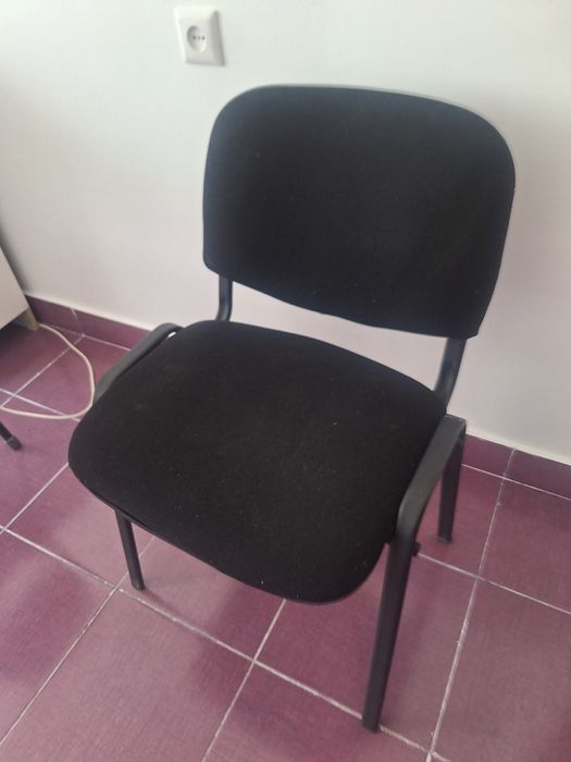 2 стула 10 тыс продам