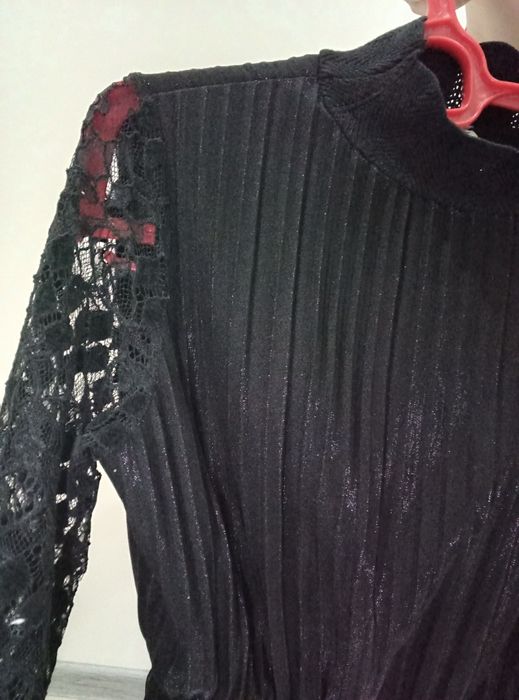 Кора куйлак яхши