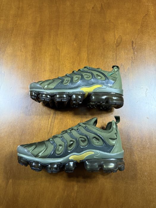 Nike Aie Vapormax 44 noi new