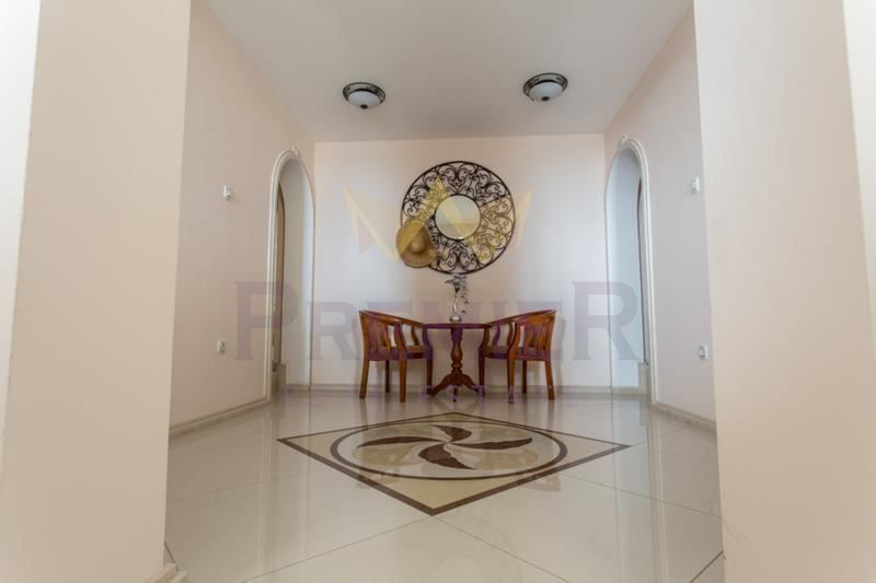 Продава се Къща в Варна, м-т Траката - 500 кв.м за 1980 €/кв.м - Снимка #6