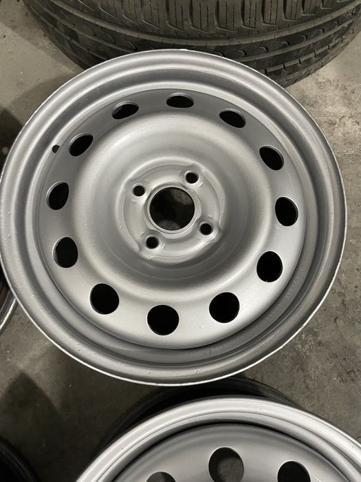 neksia 2larga R15