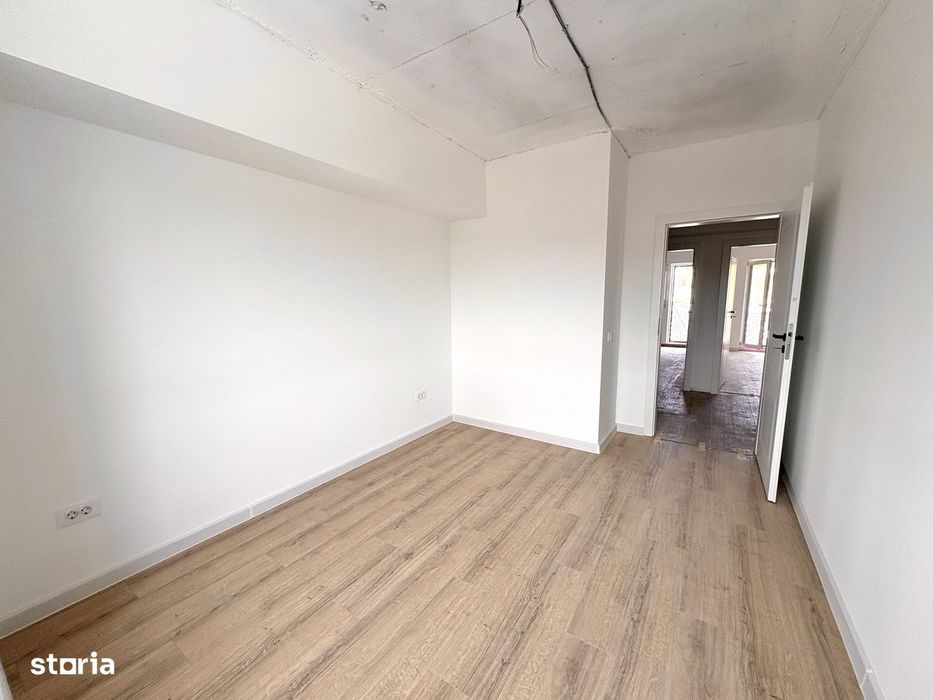 Apartament – Iasi - Mai multe