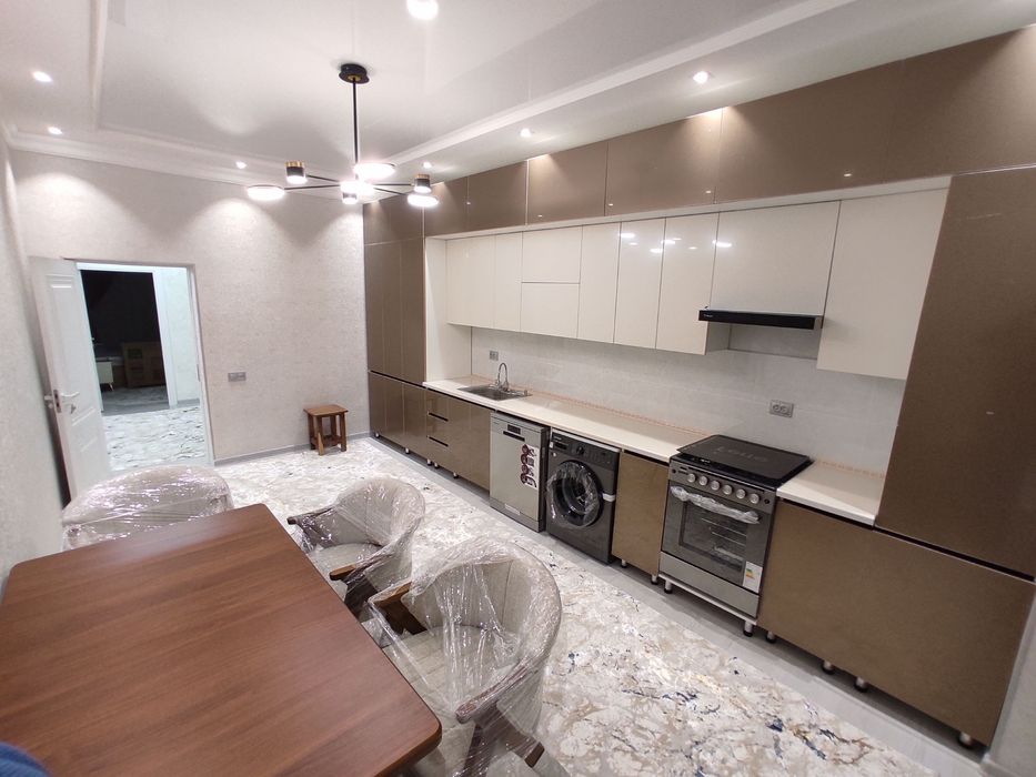 подаётся квартира