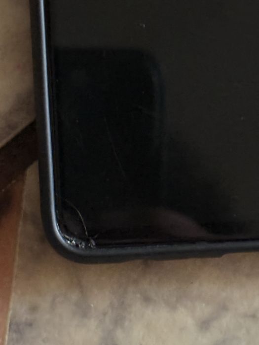 Samsung galaxy A72