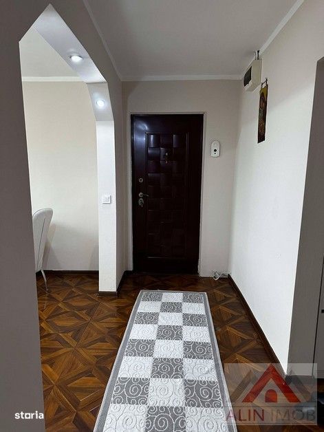 Ap.3 camere,Micro 16