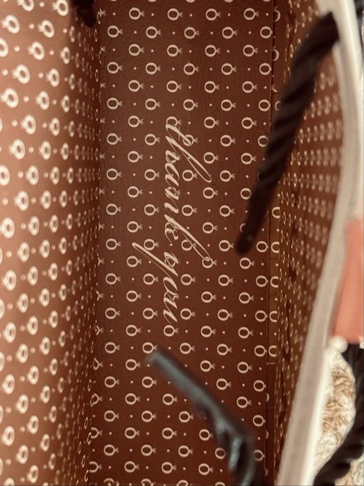 Пандора набор на подарок