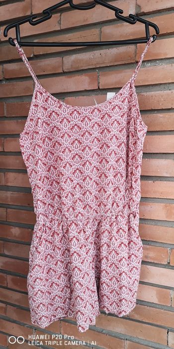 Salopeta alaptare rochie fusta vascoza  H&M Rich&Royal Hanorac Naketan