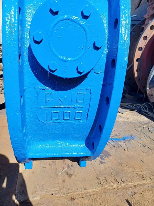 Задвижка задвижка задвижка задвижка задвижка задвижка задвижка задвижк