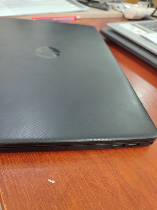 HP komputer sotiladi