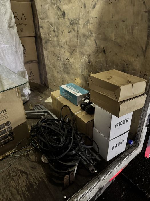 batareyalarning katta tanlovi ombordan sotamiz